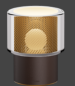 Preview: Era R lusso
